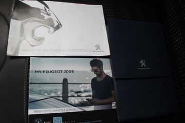 Voertuigafbeelding 24