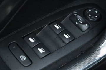 Voertuigafbeelding 25