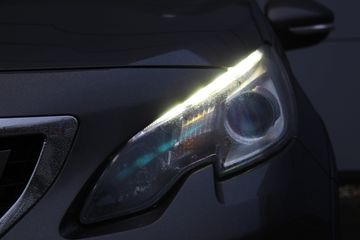 Voertuigafbeelding 30