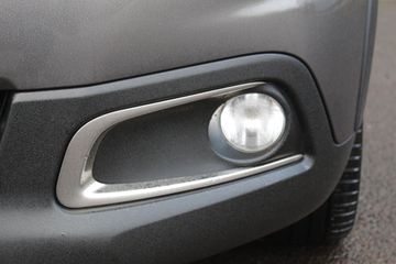 Voertuigafbeelding 31