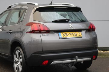 Voertuigafbeelding 33