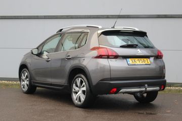 Voertuigafbeelding 5