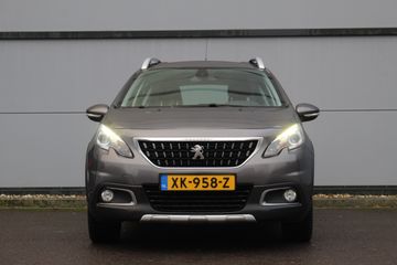 Voertuigafbeelding 7