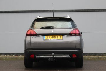 Voertuigafbeelding 9