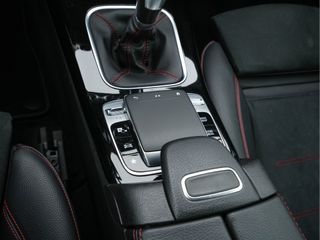 Voertuigafbeelding 11