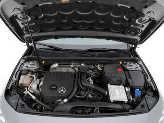 Voertuigafbeelding 25