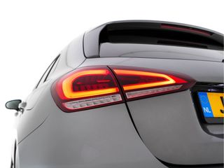 Voertuigafbeelding 28