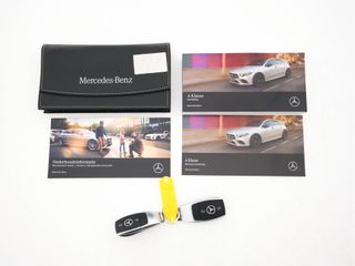 Voertuigafbeelding 29