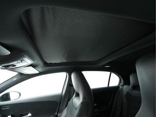 Voertuigafbeelding 34