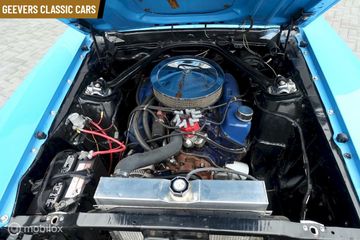 Voertuigafbeelding 12