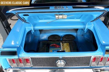 Voertuigafbeelding 13