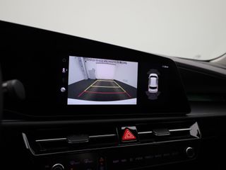 Voertuigafbeelding 15