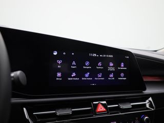 Voertuigafbeelding 26