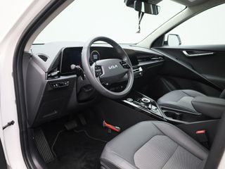 Voertuigafbeelding 27