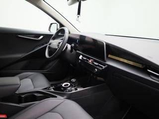 Voertuigafbeelding 29