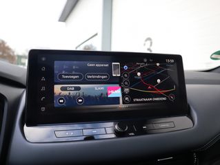 Voertuigafbeelding 35