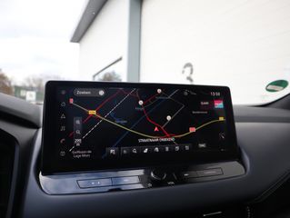 Voertuigafbeelding 36