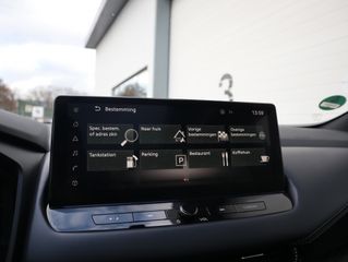 Voertuigafbeelding 37