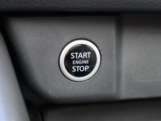 Voertuigafbeelding 43