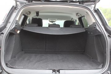 Voertuigafbeelding 12