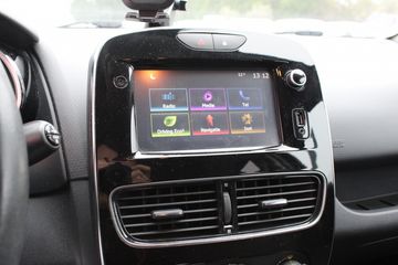 Voertuigafbeelding 19