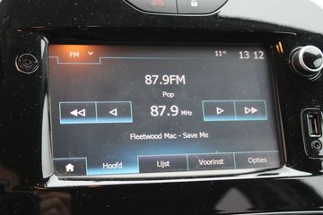 Voertuigafbeelding 21