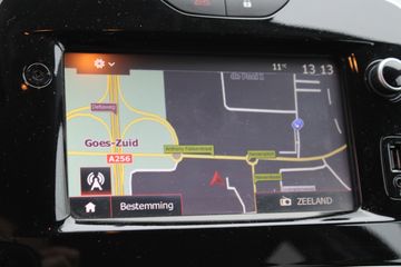 Voertuigafbeelding 22