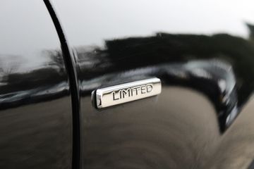 Voertuigafbeelding 25