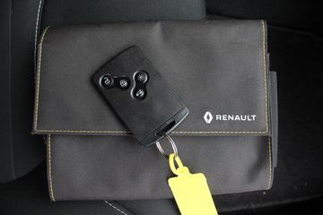 Voertuigafbeelding 29