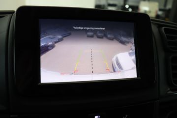 Voertuigafbeelding 11