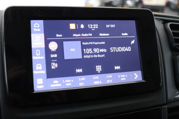 Voertuigafbeelding 12