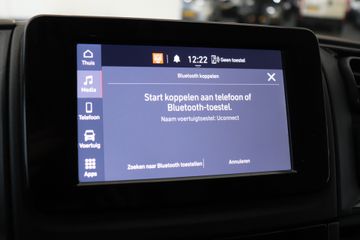 Voertuigafbeelding 13