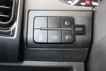 Voertuigafbeelding 22