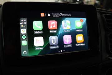 Voertuigafbeelding 8