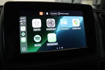 Voertuigafbeelding 9