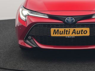 Voertuigafbeelding 12