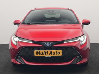 Voertuigafbeelding 14