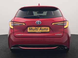 Voertuigafbeelding 15