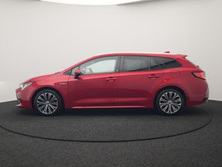 Voertuigafbeelding 2