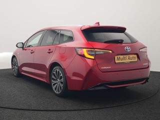 Voertuigafbeelding 21