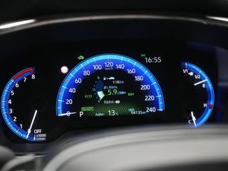 Voertuigafbeelding 22