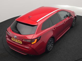 Voertuigafbeelding 25