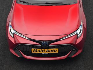 Voertuigafbeelding 28