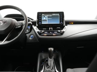 Voertuigafbeelding 29