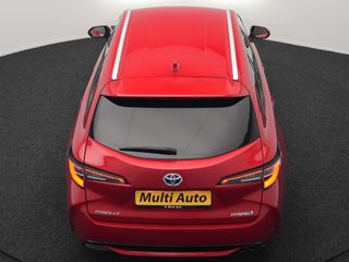 Voertuigafbeelding 32