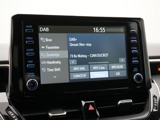 Voertuigafbeelding 33