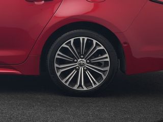 Voertuigafbeelding 34