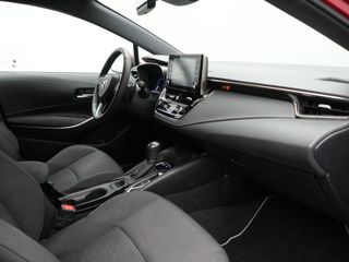 Voertuigafbeelding 4