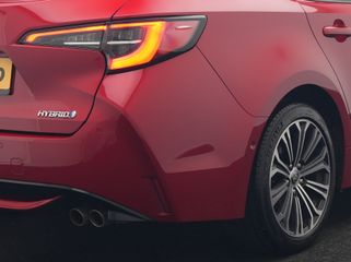 Voertuigafbeelding 8