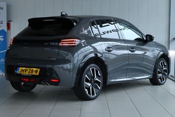 Voertuigafbeelding 1